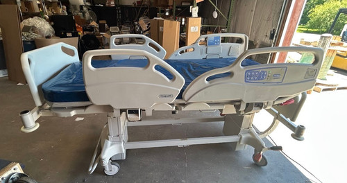 Hill rom p1170e - p1170e, careassist