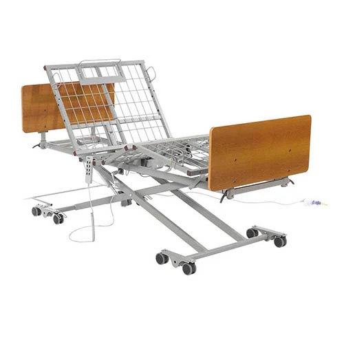 Drive prime care electric - prime,